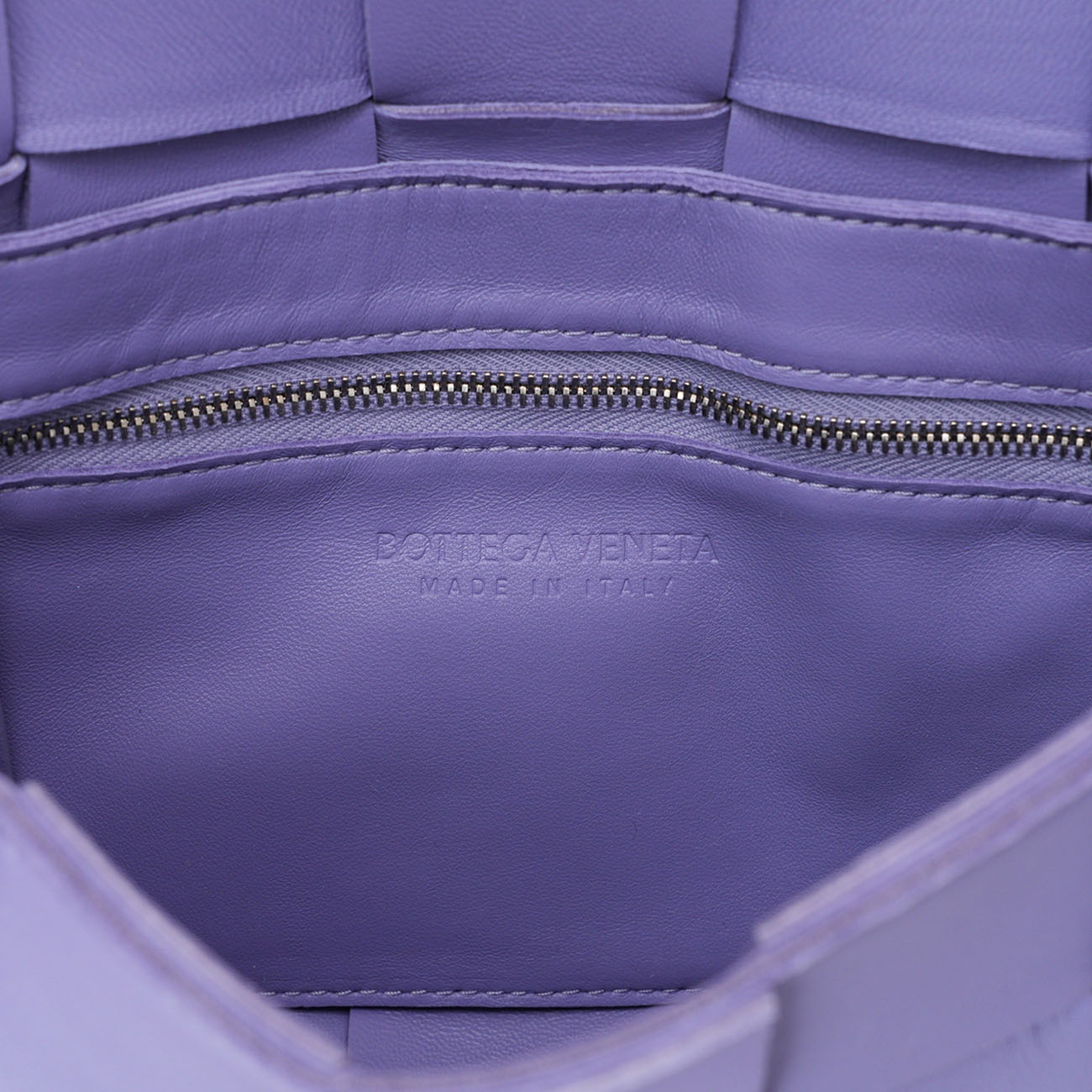 BOTTEGA VENETA(USED)보테가베네타 카세트백